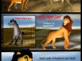 takas_story_110_by_savu0211-d36rr8f.jpg